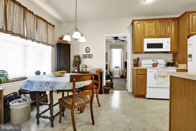 301 Tiree Ct unit 201, Abingdon, MD 21009 - photo 7