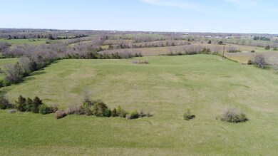 Tract-3 Cole Ln, Harrodsburg, KY 40330 - photo 7