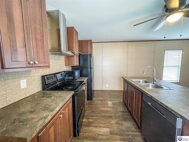 5610 Constantine Rd, Cecilia, KY 42724 - photo 6