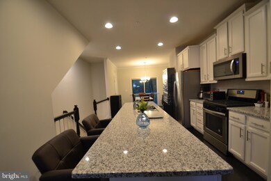 8197 Hollow Ct, Severn, MD 21144 - photo 6