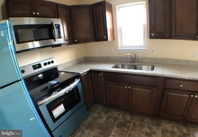 653 Harr Park Ct, Edgewood, MD 21040 - photo 4