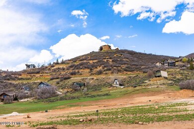 1615 N Cambridge Dr unit 9, Midway, UT 84049 - photo 7