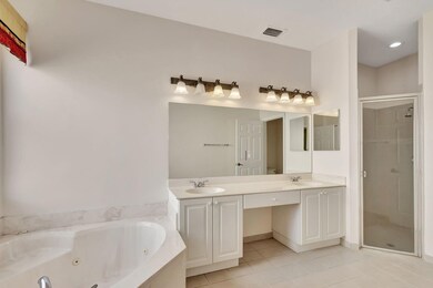 1113 Center Stone Ln, Riviera Beach, FL 33404 - photo 7