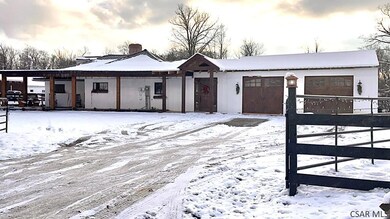 3310 State Route 31, Acme, PA 15610 - photo 2