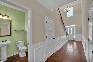 226 Ermon Ct, Greer, SC 29651 - photo 6