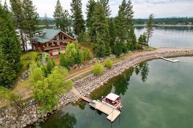 1050 Echo Lake Rd (6)