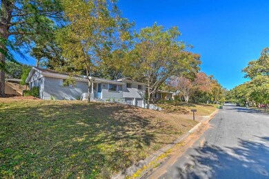 1109 Birch St, Hurst, TX 76053 - photo 2