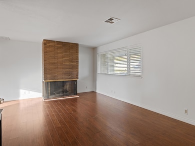 10414 Kincheloe Ave, Klamath Falls, OR 97603 - photo 5