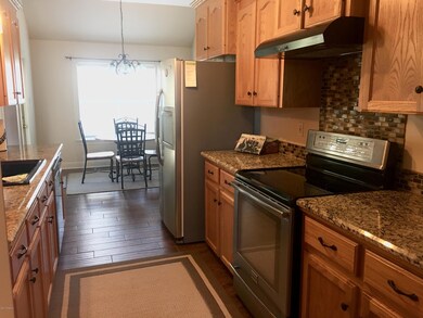 Photo Jun 19, 5 33 14 PM