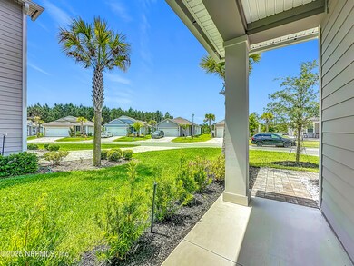 223 Thistleton Way-16