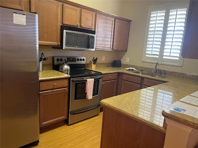 3112 Calabria Ave unit 3112, Davenport, FL 33897 - photo 3