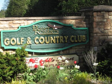 3 Edwards Dr unit Lot 3, Point Roberts, WA 98281 - photo 6