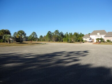 0 Calloway Cove, Gautier, MS 39553 - photo 4