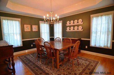 801 Hawley Ct, Slingerlands, NY 12159 - photo 6