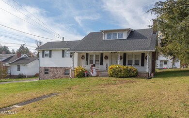 3142 TN61 Luttrell TN 37779-large-002-00