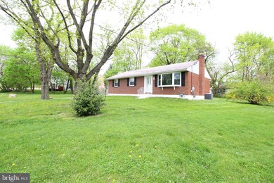 107 Kiamensi Rd, Wilmington, DE 19804 - photo 2