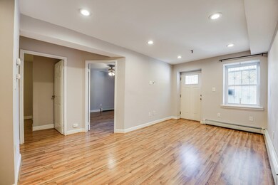 121 Garrison Ave unit 1, Jersey City, NJ 07306 - photo 4