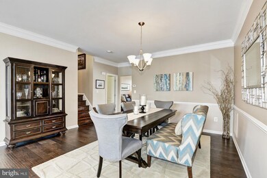 43165 Mitcham Square, Ashburn, VA 20148 - photo 5