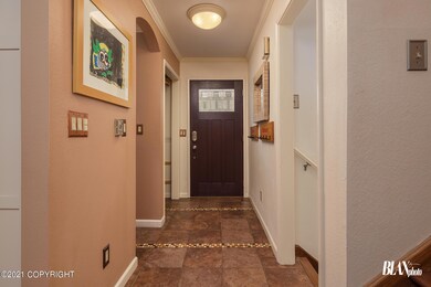 6930 Apollo Dr, Anchorage, AK 99504 - photo 4