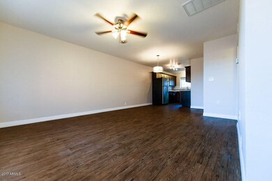 1335 E Thomas Rd unit 205, Phoenix, AZ 85014 - photo 2