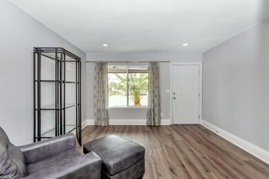 2719 E John Cabot Rd, Phoenix, AZ 85032 - photo 4