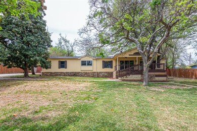 3040 Zion Hill Loop, Weatherford, TX 76088 - photo 2