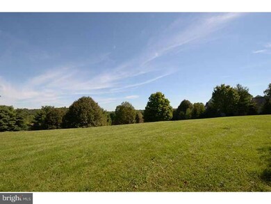 LOT #39 Cornerstone Ln, Bryn Mawr, PA 19010 - photo 7