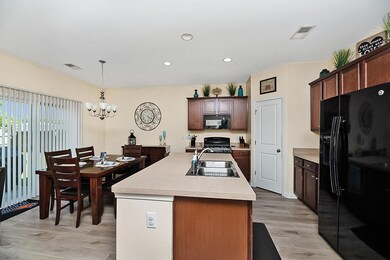 KSC- 9629 Spencer Woods 5 of 20