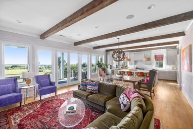 2404 Palm Blvd, Isle of Palms, SC 29451 - photo 6