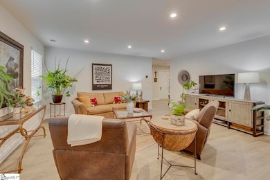 28 Timberwild Dr, Greenville, SC 29605 - photo 3