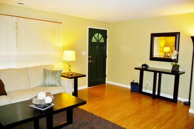 23124 32nd Ave W, Brier, WA 98036 - photo 6