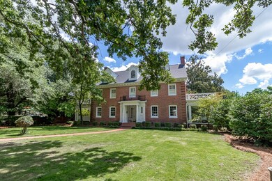 1302 Highland Ave, Augusta, GA 30904 - photo 3