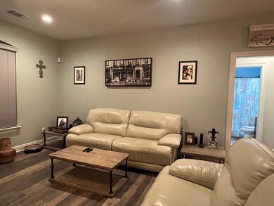 51 Scenic View Dr, Carriere, MS 39426 - photo 6