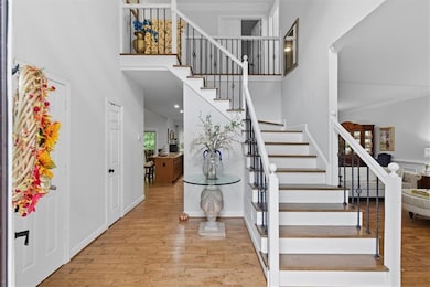 663 Transart Pkwy, Canton, GA 30114 - photo 6