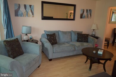 3513 Easton Dr, Bowie, MD 20716 - photo 4