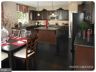 5943 Lebanon Ln, Elkridge, MD 21075 - photo 3