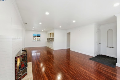 36701 Olive St, Newark, CA 94560 - photo 6