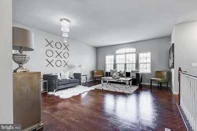 3550 Briarwood Dr, Dumfries, VA 22026 - photo 7