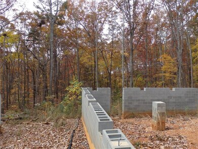 617 Horse Mountain Dr, Asheboro, NC 27205 - photo 4