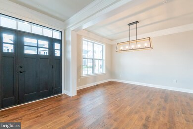 3 Kirk Rd, Ivyland, PA 18974 - photo 2