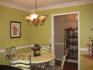 4 Freedom Cove, Byram, MS 39272 - photo 6