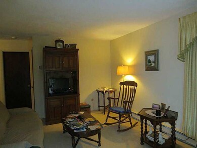 11 Stonehenge Dr unit 233E, Greenville, RI 02828 - photo 2