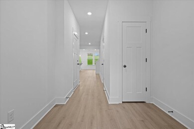 411 W Parima Ct, Spartanburg, SC 29301 - photo 4