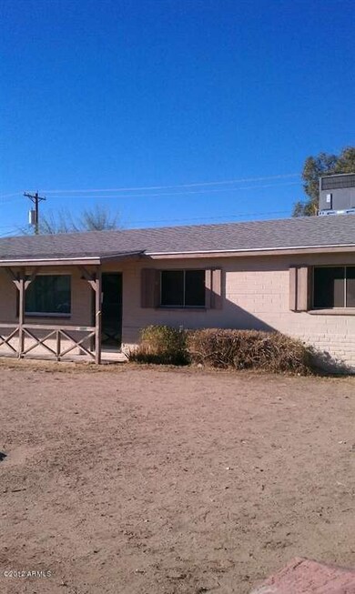House 1