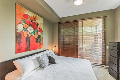 200 Maplewood Trail, Michigan City, IN 46360 - photo 4