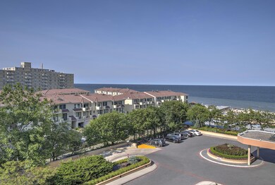 004_BALCONY VIEW