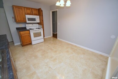 1527 Fulton Ct, Davenport, IA 52803 - photo 6