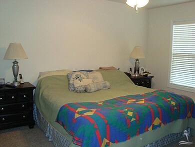 107 Cobblers Cir unit 107, Carolina Shores, NC 28467 - photo 6