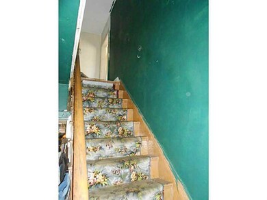 16 Cherry St, Portland, ME 04102 - photo 6