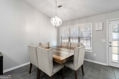 1108 the By Way, McDonough, GA 30252 - photo 7